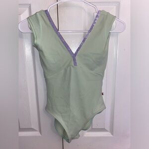 Like New Size S “Alicia” Yumiko